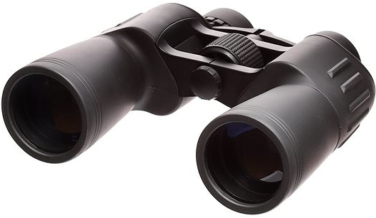 Dontop Optics 10×50 recenze