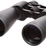 Dontop Optics Zoom 10-30×60 recenze