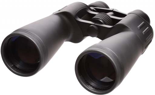 Dontop Optics Zoom 10-30×60 recenze
