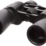 Dontop Optics Zoom 8-24×50 recenze