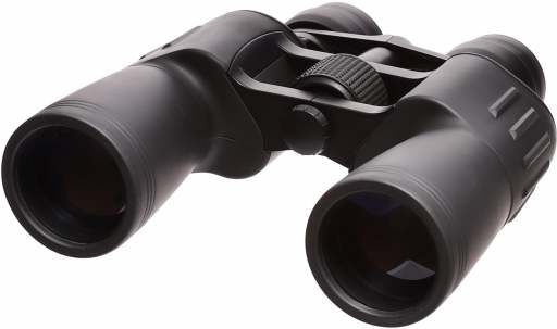 Dontop Optics Zoom 8-24×50 recenze