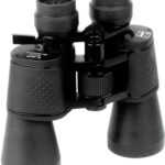 Dörr Alpina Pro8-20×50 ZCF GA recenze