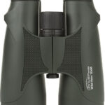 Dörr Danubia Wild View 12×56 recenze