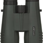 Dorr Danubia bussard 8X56 recenze