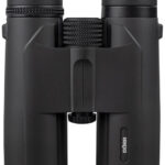 Dorr Scout 8×42 recenze