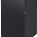 Dr. Coffee SC10 recenze