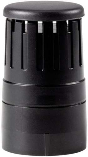 EATON SL4-AP24 recenze