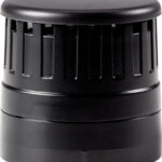 EATON SL7-AP230 recenze