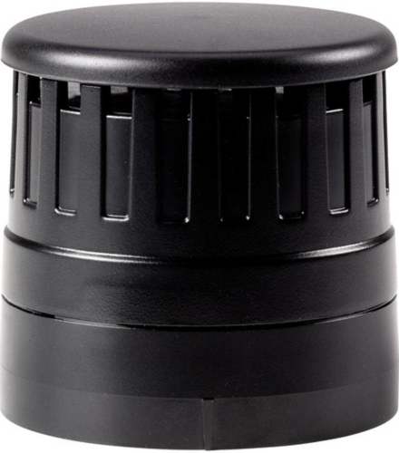 EATON SL7-AP230 recenze