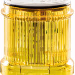 EATON SL7-FL24-Y-HPM recenze