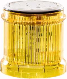 EATON SL7-FL24-Y-HPM recenze