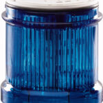 EATON SL7-L-B recenze