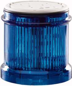 EATON SL7-L-B recenze