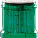 EATON SL7-L-G recenze