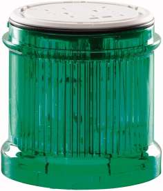 EATON SL7-L-G recenze