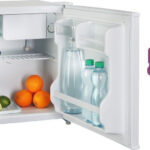 ECG ERM 10471 WE recenze