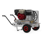 ENGINE AIR EA9-6,2-2x17CP recenze