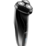 ETA Christoph 3343 90000 recenze