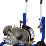 EUROMAIR EUROPRO 30+ recenze