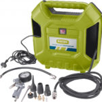 EXTOL CRAFT 418102 recenze