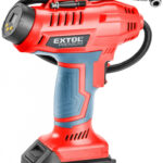 EXTOL PREMIUM 8891874 recenze