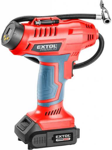 EXTOL PREMIUM 8891874 recenze