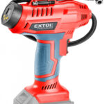 EXTOL PREMIUM 8891875 recenze