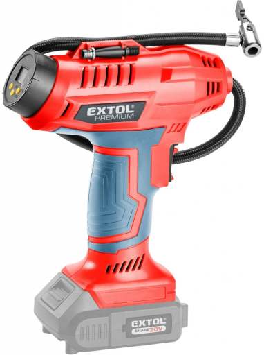 EXTOL PREMIUM 8891875 recenze