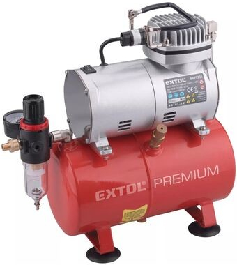 EXTOL PREMIUM 8895301 recenze