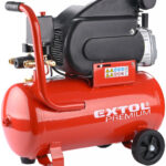 EXTOL Premium 8895310 recenze