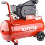 EXTOL Premium 8895315 recenze