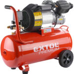 EXTOL Premium 8895320 recenze