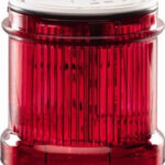 Eaton SL7-BL24-R 171441 recenze