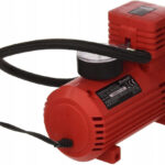 Einhell Classic CC-AC 12V recenze