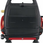 Einhell TH-AC 190/6 OF recenze