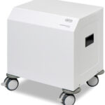 Ekom DK50-10 S/M MOBILE recenze