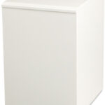 Ekom DK50 B 9,5-11,5 bar recenze