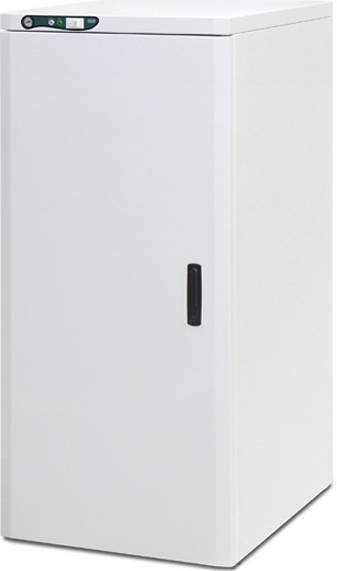 Ekom DUO 2V/M recenze