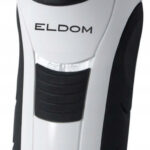 Eldom G47 recenze