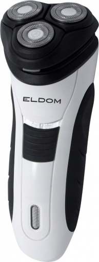 Eldom G47 recenze