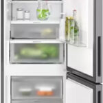 Electrolux ENT7MD36X recenze