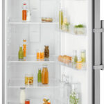 Electrolux LRS3DE39U recenze