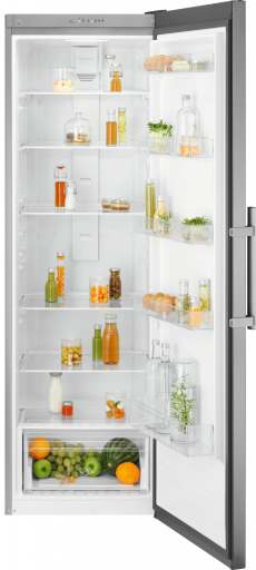 Electrolux LRS3DE39U recenze