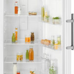 Electrolux LRS3DE39W recenze