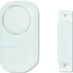 Elektrobock LX-AL3 recenze