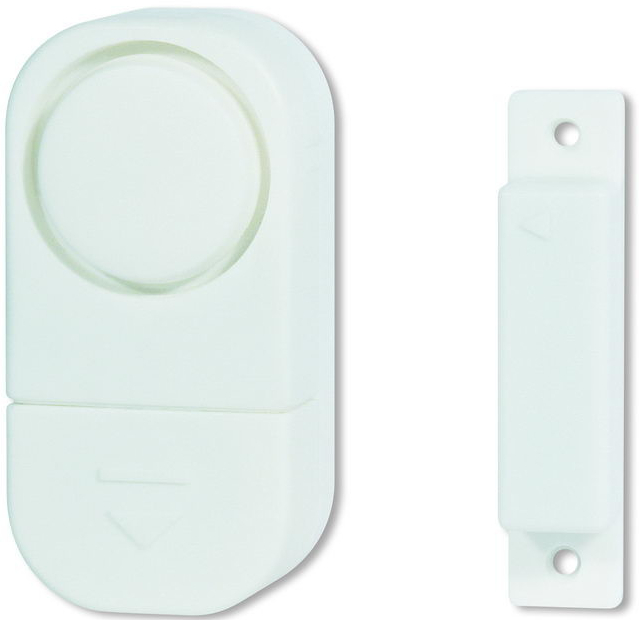 Elektrobock LX-AL3 recenze