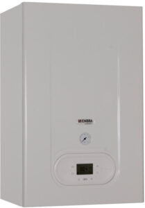 Fotografie Enbra CD 24 ECD24  recenzía