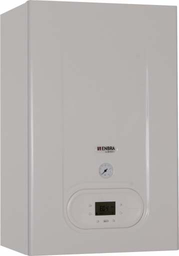 Enbra CD 28 ECD28 recenze