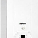 Enbra CD 34Z ECD34/Z20 recenze