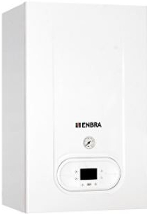 Enbra CD 34Z ECD34/Z20 recenze